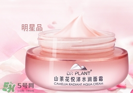 植物醫(yī)生適合什么膚質(zhì)？植物醫(yī)生適合敏感肌膚嗎？