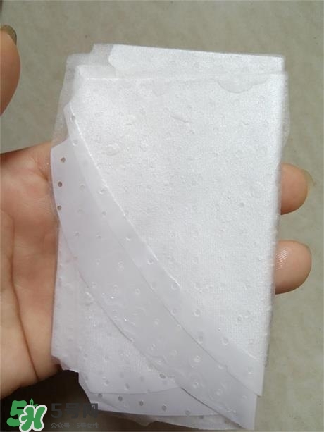 植物醫生山茶花面膜怎么樣？植物醫生山茶花面膜好用嗎？