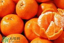 橘子變軟是怎么回事？橘子變軟是壞了嗎？