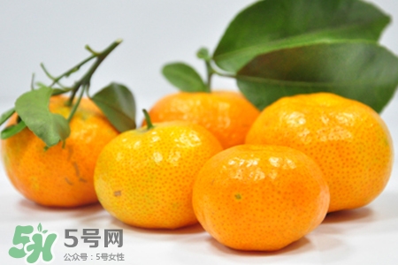 橘子變軟是怎么回事？橘子變軟是壞了嗎？
