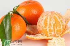 橘子變軟是怎么回事？橘子變軟是壞了嗎？