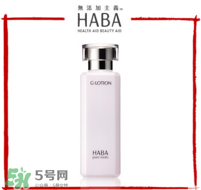 哺乳期用什么牌子的護膚品好？哺乳期用護膚品對寶寶有影響嗎