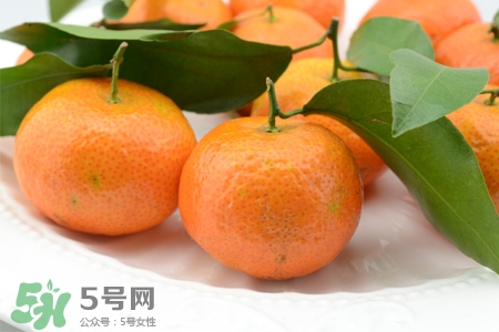 刷牙后吃橘子發(fā)苦正常嗎？刷牙后吃橘子為什么是苦的？
