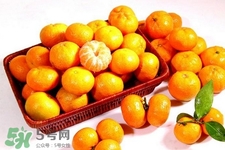 橘子搖一搖會(huì)變甜嗎？為什么橘子搖后會(huì)變甜？
