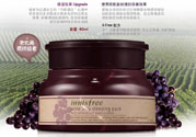 紅酒面膜可以祛斑嗎？紅酒做面膜可以直接敷臉嗎？