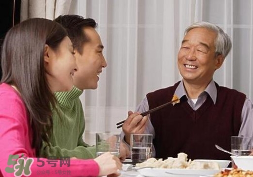 元宵節可以見家長嗎?這一天見家長好嗎