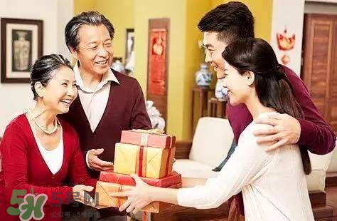 元宵節可以見家長嗎?這一天見家長好嗎