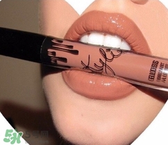 kylie cosmetics是什么牌子？kylie cosmetics怎么買？