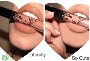 kylie cosmetics是什么牌子？kylie cosmetics怎么買？