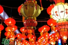 元宵怎么煮好吃？元宵和湯圓怎么煮？