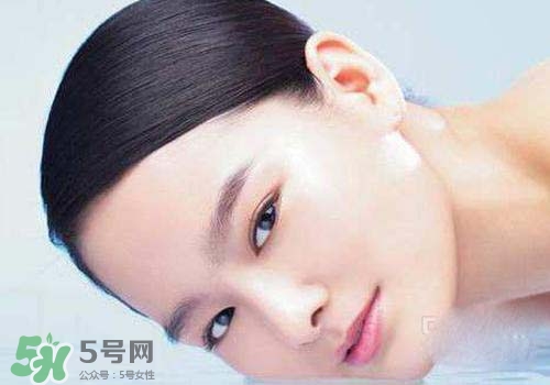 補水面膜一般敷多長時間？補水面膜敷多久？
