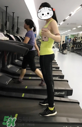 預防妊娠紋用什么好？懷孕期間如何預防妊娠紋