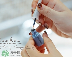 大創(chuàng)眼線雨衣怎么用？大創(chuàng)眼線雨衣使用方法