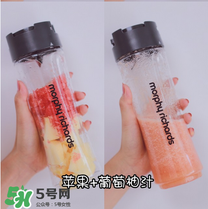 節后減肥喝什么果蔬汁？節后減肥怎么減