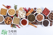 蘆柑皮可以做陳皮嗎?蘆柑皮和橘子皮的區別