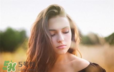 混干皮是什么樣?混干皮和混油皮區別