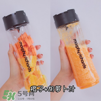 節后減肥喝什么果蔬汁？節后減肥怎么減