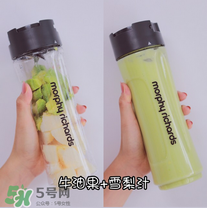 節后減肥喝什么果蔬汁？節后減肥怎么減