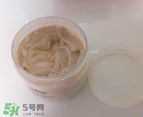 磨砂膏多久用一次？磨砂膏一周用幾次？