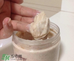 磨砂膏多久用一次？磨砂膏一周用幾次？