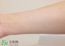 磨砂膏多久用一次？磨砂膏一周用幾次？