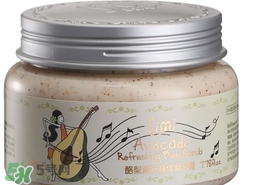 磨砂膏可以去黑頭嗎？磨砂膏怎么去黑頭？