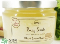 磨砂膏可以去黑頭嗎？磨砂膏怎么去黑頭？