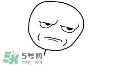 眼線雨衣是什么？眼線雨衣好用嗎