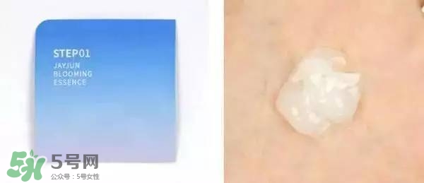 水光面膜用完要洗嗎？水光面膜用完要洗臉嗎