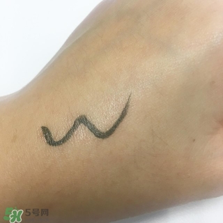 眼線雨衣是什么？眼線雨衣好用嗎