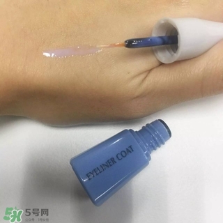 眼線雨衣是什么？眼線雨衣好用嗎