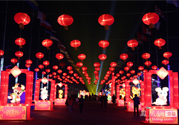 元宵節(jié)要放煙花嗎？元宵節(jié)為什么要放煙花？
