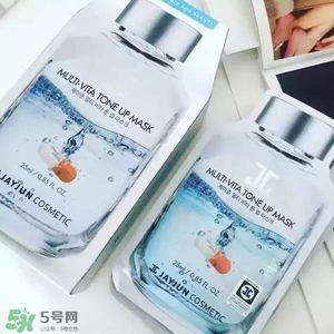 水光面膜用完要洗嗎？水光面膜用完要洗臉嗎