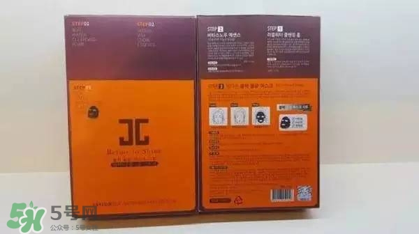 水光面膜用完要洗嗎？水光面膜用完要洗臉嗎