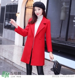 3月份去北京穿什么？三月份去北京穿什么衣服？