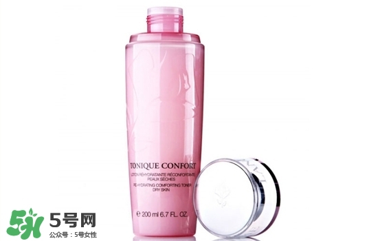 蘭蔻粉水會有刺痛感嗎？蘭蔻粉水有刺痛感是怎么回事？