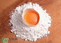 蛋白怎么打發才算成功?蛋白怎么打到硬性發泡