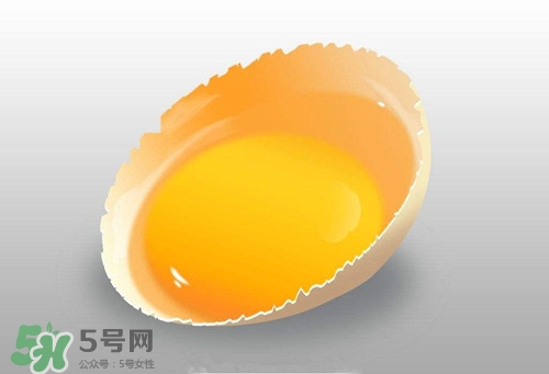 蛋白怎么打發才算成功?蛋白怎么打到硬性發泡