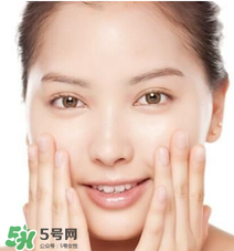 精華什么年紀用？精華什么年齡開始用？