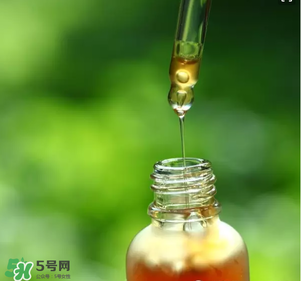 精華什么年紀用？精華什么年齡開始用？