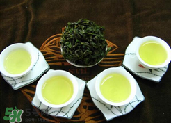 喝茶的好處和壞處各是什么？