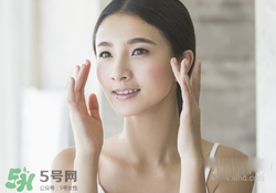 珍珠粉面膜可以祛痘嗎？珍珠粉面膜祛痘效果好嗎？