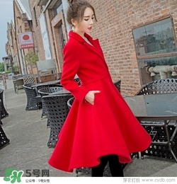 3月份穿什么衣服？三月份穿衣搭配