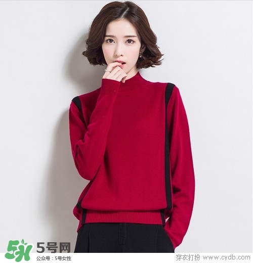 3月份穿什么衣服？三月份穿衣搭配