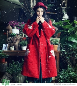 3月份去北京穿什么？三月份去北京穿什么衣服？