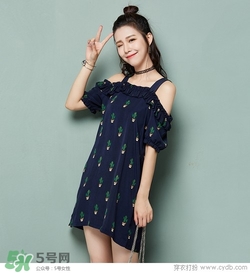 3月份去三亞穿什么？三月份去三亞穿什么衣服？