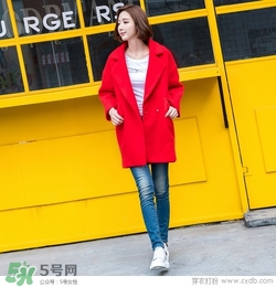3月份去北京穿什么？三月份去北京穿什么衣服？