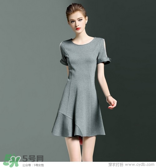 3月份去三亞穿什么？三月份去三亞穿什么衣服？