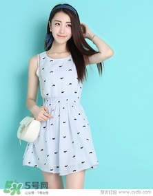 3月份去三亞穿什么？三月份去三亞穿什么衣服？