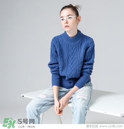 3月份去韓國穿什么？三月份去韓國穿什么衣服？
